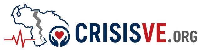 crisisve.org